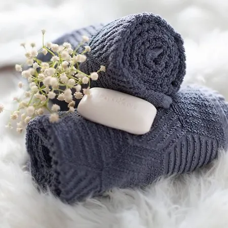 شقة Ausstattung Netflix Wlan Centro Olga-park *