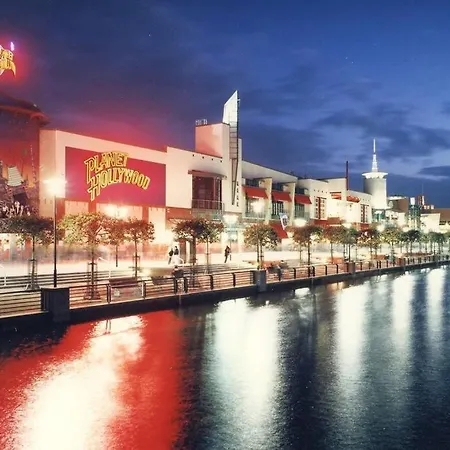 شقة Ausstattung Netflix Wlan Centro Olga-park *